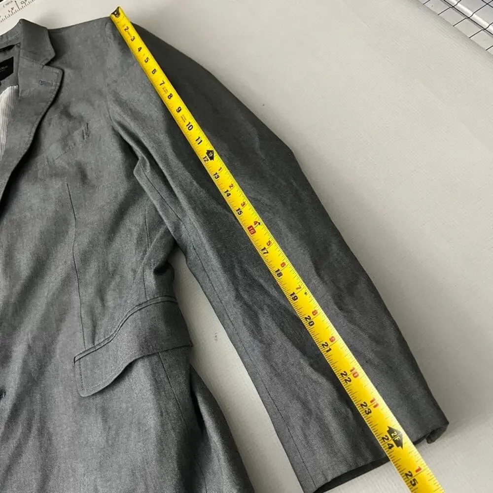 Banana Republic banana republic